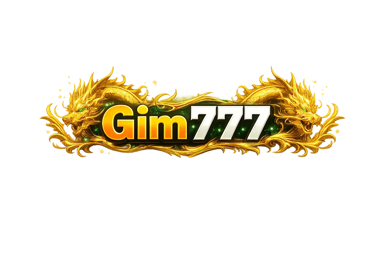 gim777 — Pusat Unduh APK Indonesia