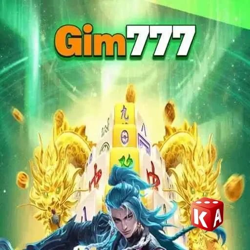 gim777 Hub Unduhan